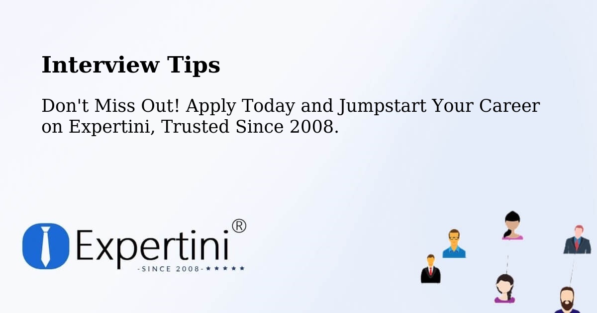 Interview Tips & Techniques for Job Seekers – Mataró - Mataró, Spain Jobs Expertini